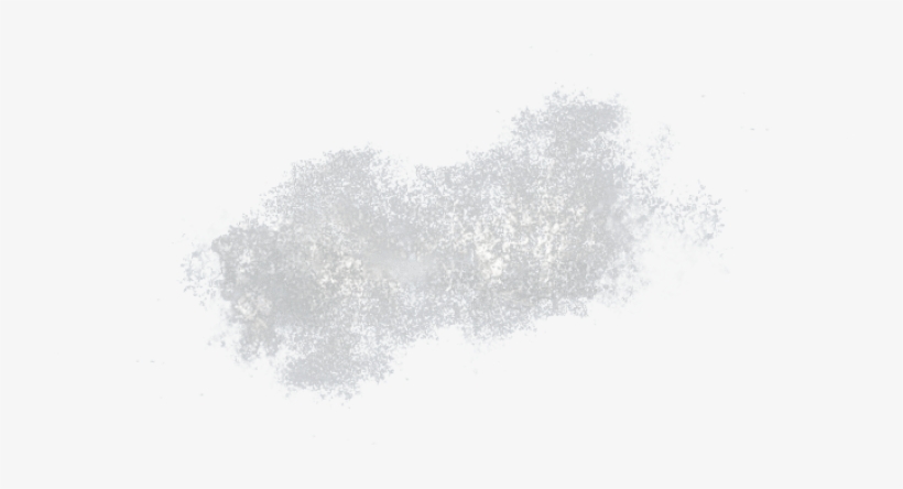 Free Png Dynamic Splash Water Drops Png Images Transparent - Computer, transparent png download