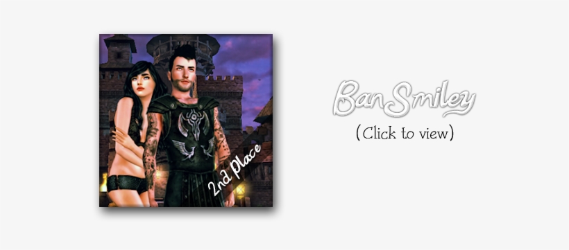 Now This Is A Photo I Can Appreciate - Warrior Concept Art, transparent png download