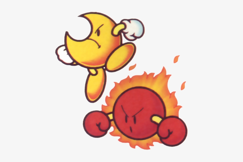 Bright - Mr Shine Mr Bright, transparent png download