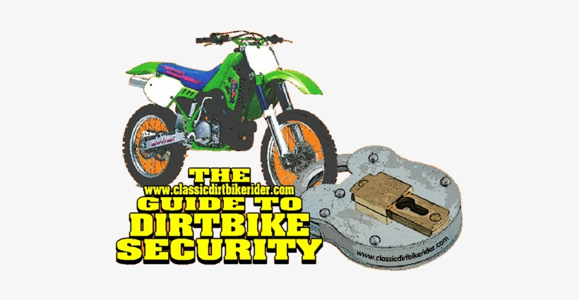 Motorcycle, transparent png download