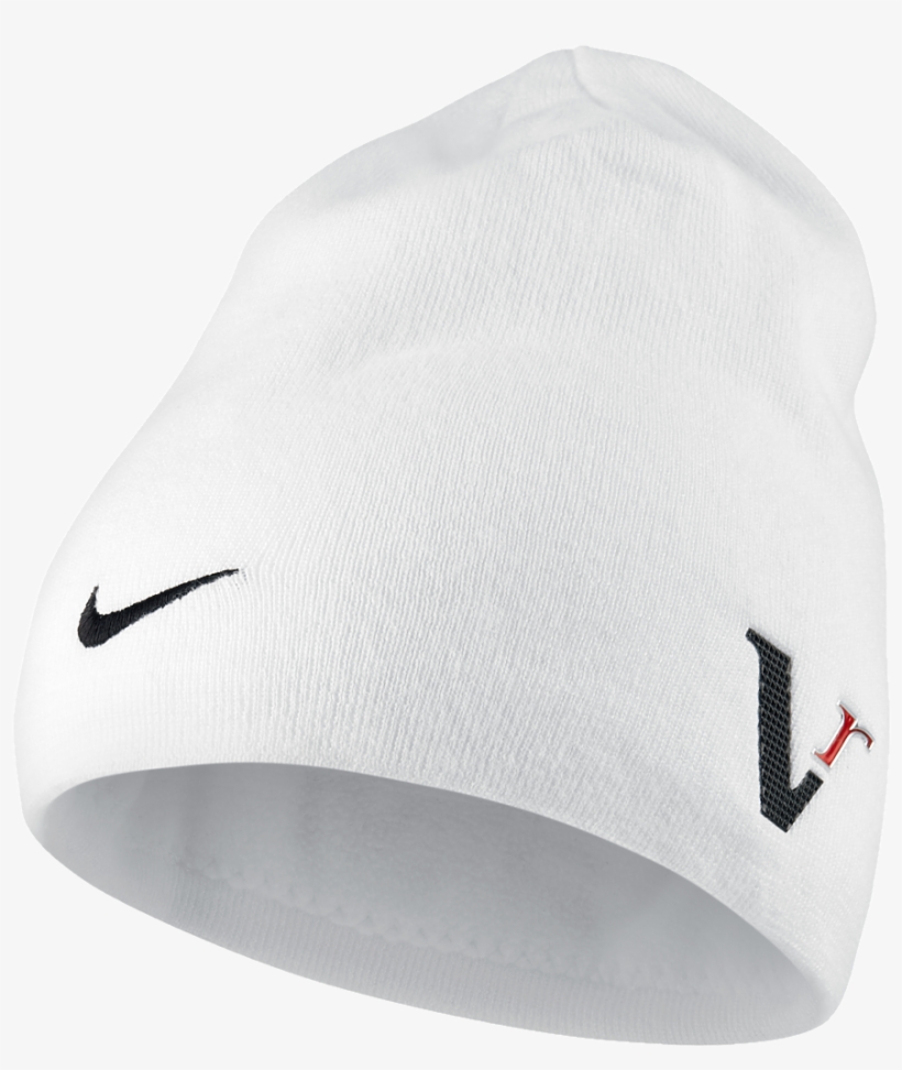 Main Image - Beanie, transparent png download
