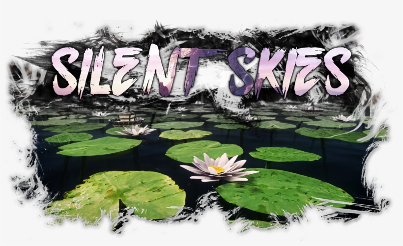 Both Straight Donations And Premium Membership Donations - Obsidian, transparent png download