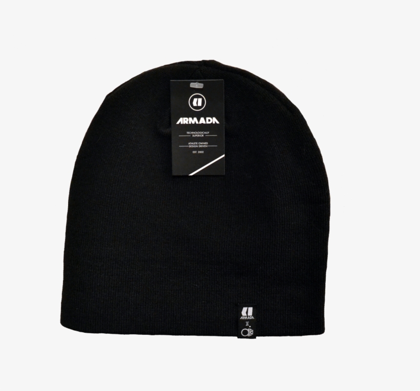 Beanie V=1423668527 - Beanie, transparent png download