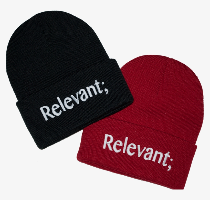 Beanie, transparent png download