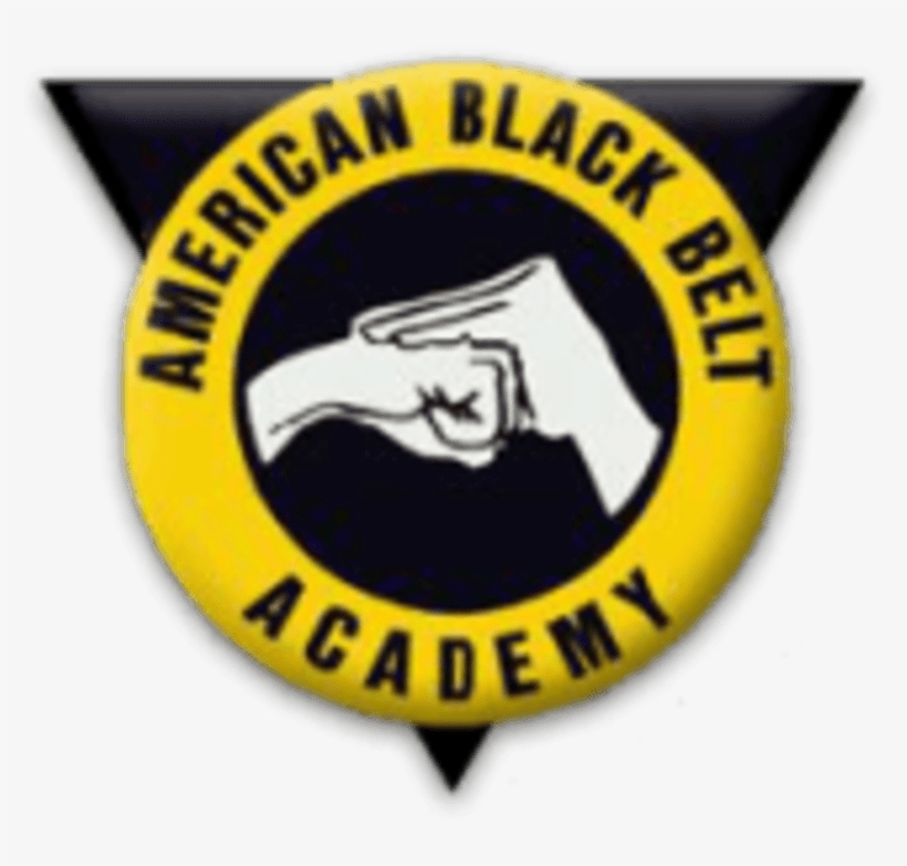 American Black Belt Academy, transparent png download