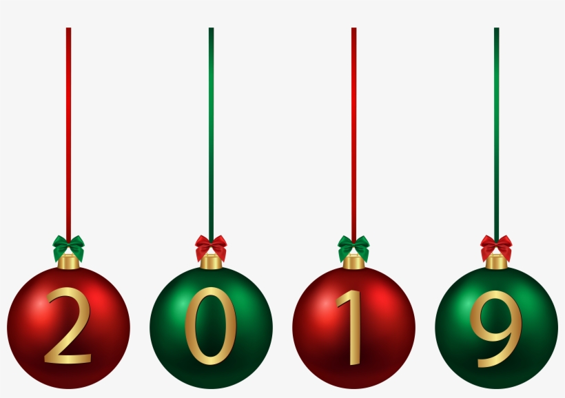 Christmas Ornament, transparent png download