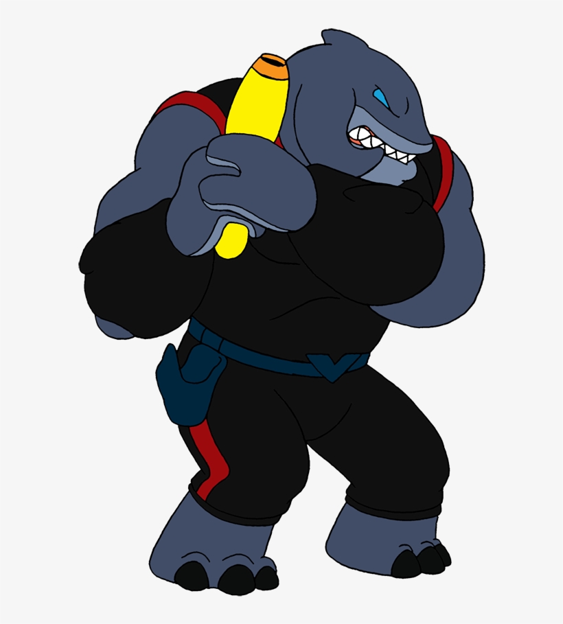 Cartoon, transparent png download