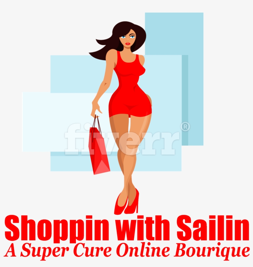 Design Femilen And Beauty Logo In 24 Hours With Source - Bali United Pusam F.c., transparent png download