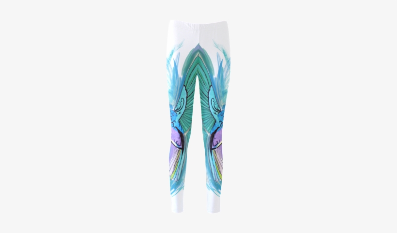 Leggings, transparent png download