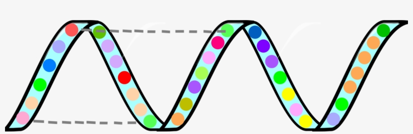 Line Point Angle Muzzleloader, transparent png download