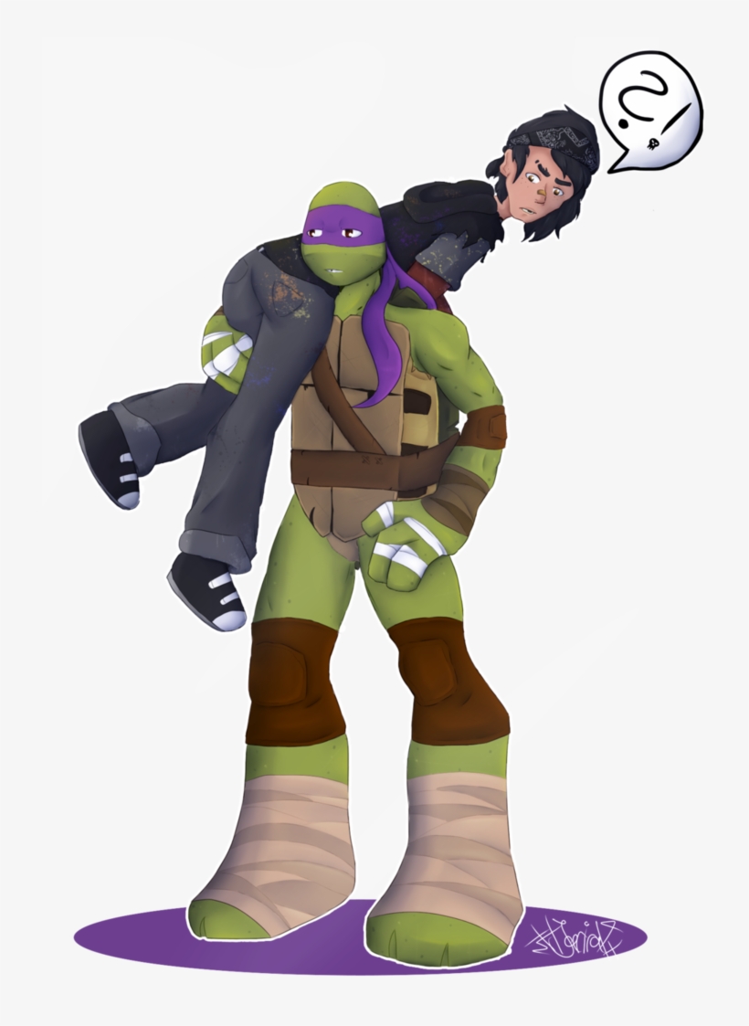 What Thehow By Xjeeyle - Comics, transparent png download