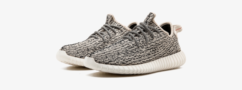 adidas yeezy turtle dove