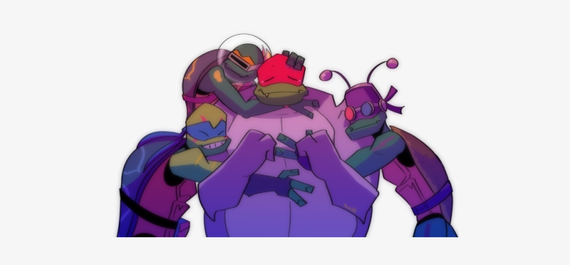 Bullying, transparent png download