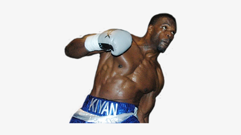 Professional Boxing, transparent png download