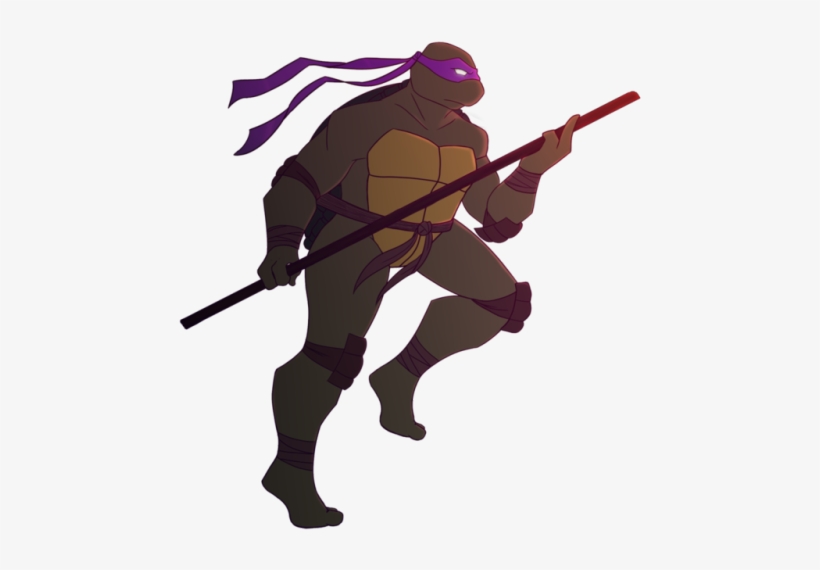 Another Transparent Don - Cartoon, transparent png download