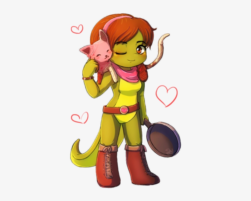 Cartoon, transparent png download