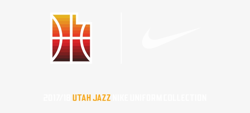 Association Edition - Graphic Design, transparent png download