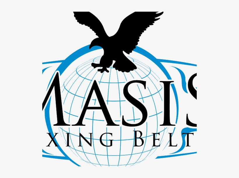 Photo - Cael, transparent png download