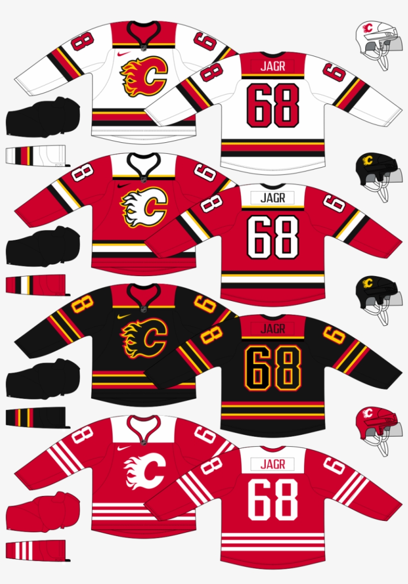 Nike-cgyflames - Thumb - - Portable Network Graphics, transparent png download