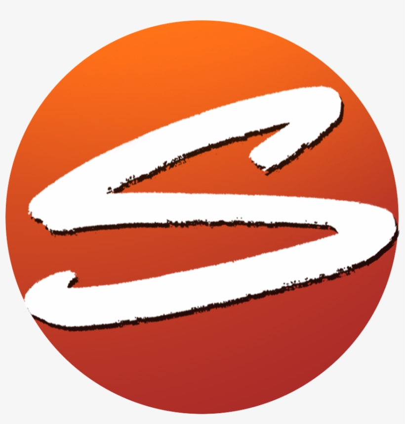 Arsenal Tube Station, transparent png download