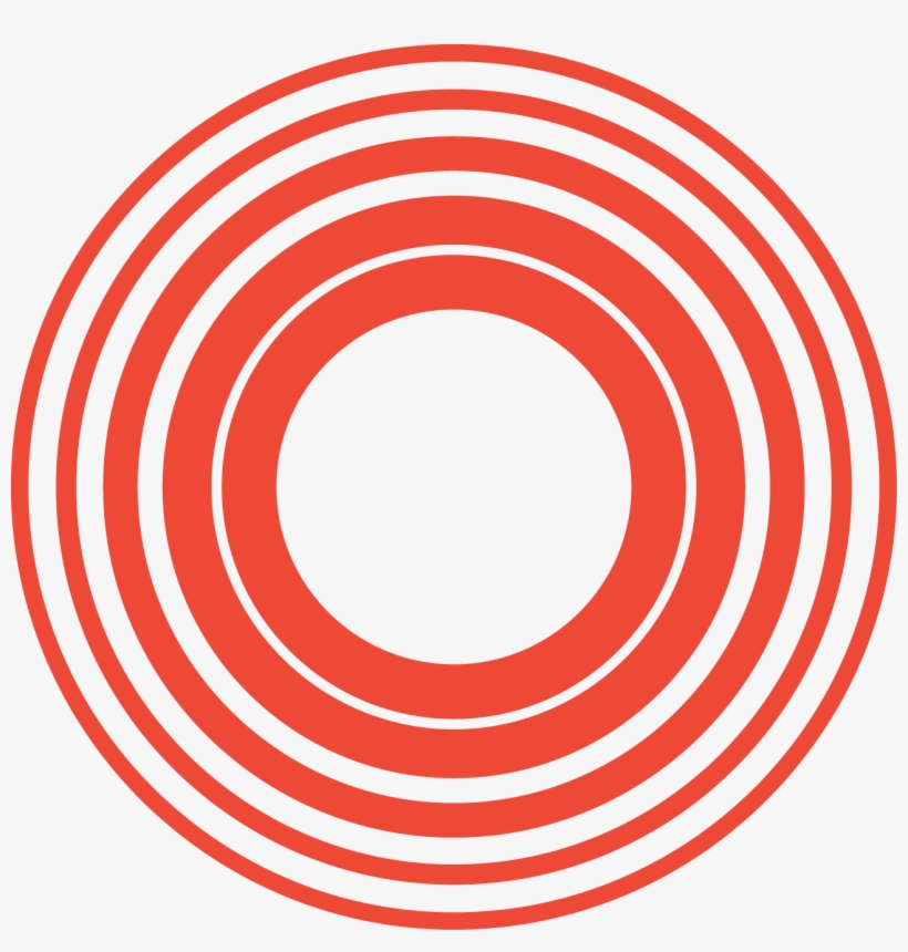 Universe Of Energy - Spinning Spiral, transparent png download