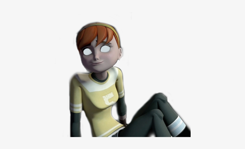 Photo - Photograph, transparent png download