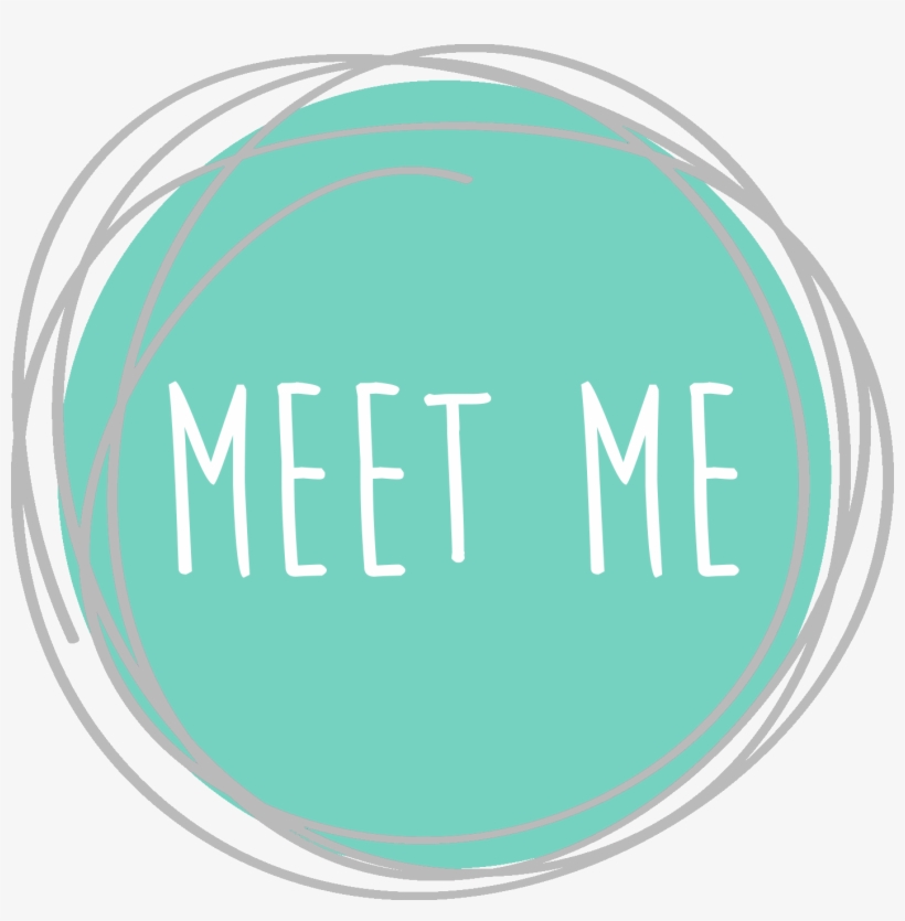 Search For - - Circle, transparent png download