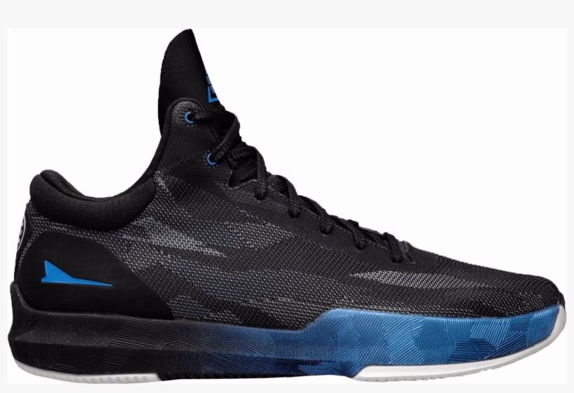 Brandblack - Brandblack X Weartesters Rare Metal, transparent png download