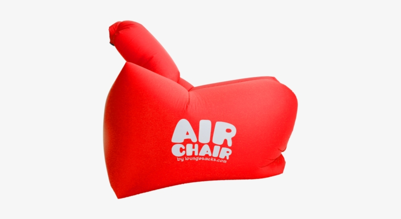 Throw Pillow, transparent png download