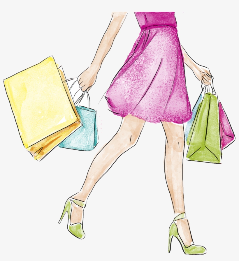 Share This Article - Fashion Images Free Download, transparent png download