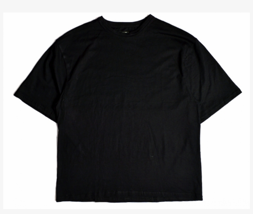 Nothing Nowhere T Shirt, transparent png download