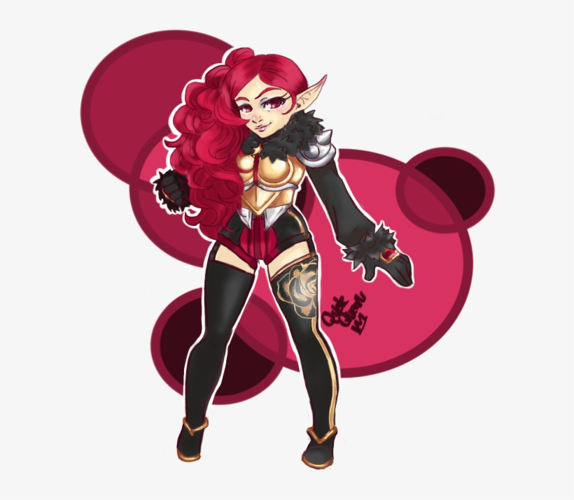 Photo Tmnt8 Zps7b442e7b - Cartoon, transparent png download