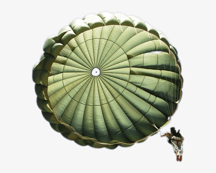 Miscellaneous - Mc Personnel, transparent png download