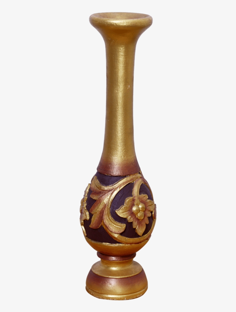 Flowerpot, transparent png download