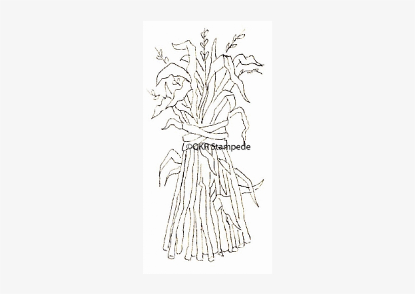 Sketch, transparent png download
