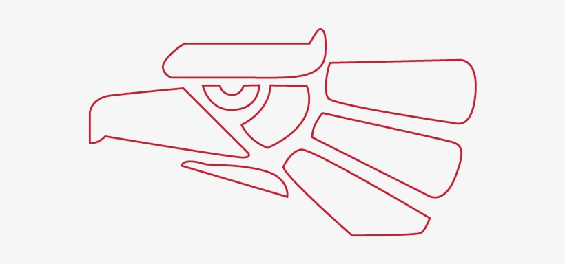 0 Replies 0 Retweets 0 Likes, transparent png download