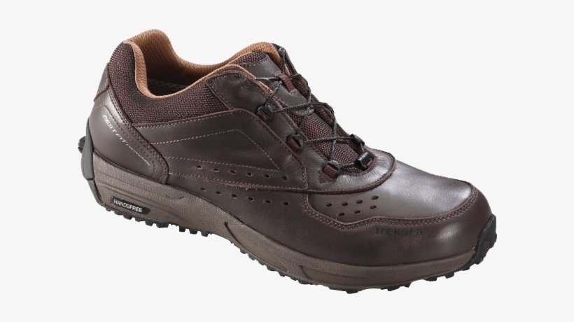 Mens Nike Grey & Black Air Force 1 07 Trainers Methodology - エバニュー トレクスタ ハンズフリー 108 ブラウン Ebk553-220, transparent png download