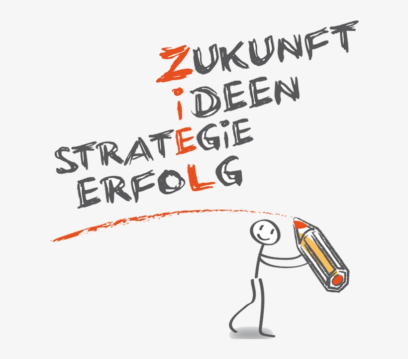 Ziel - Fit Für Die Apothekenführung. Martin Hassel, - Ebook, transparent png download