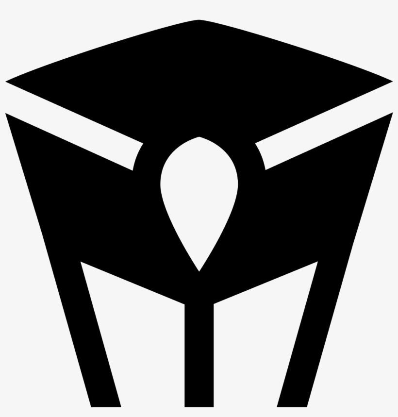 Square Parachute Icon - Portable Network Graphics, transparent png download