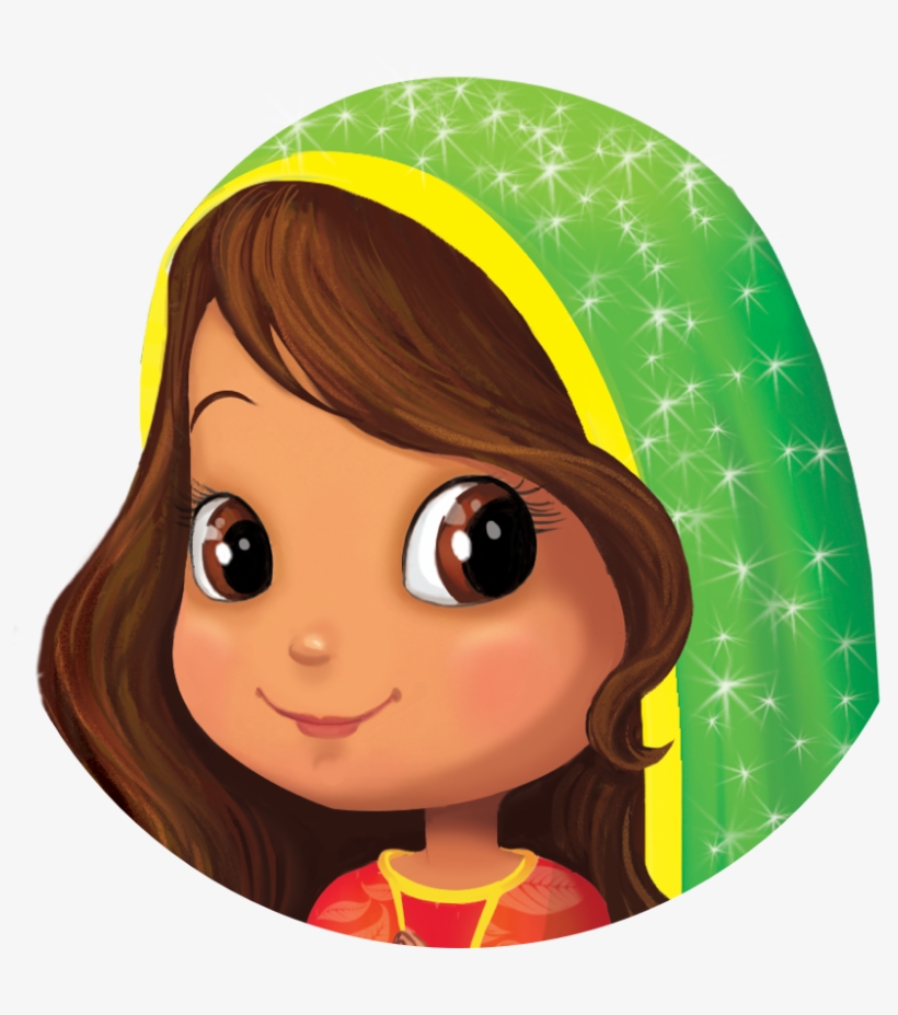 Cincinnati, Ohio Kickstarter Backed Lupita Joins The - Ohio, transparent png download