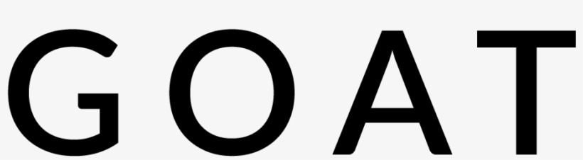 Goat Pays Tribute To Sneaker Culture With Pop Up Gallery - Circle, transparent png download