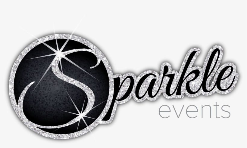 The Sparklicious Sisterly Duo Who Have Been Wildly - Circle, transparent png download