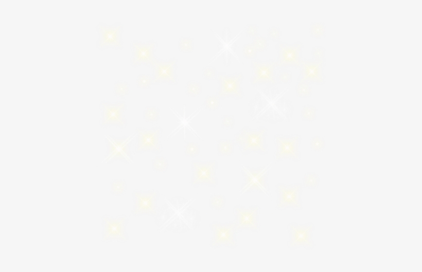 Sparkle And Star Files - Tan, transparent png download
