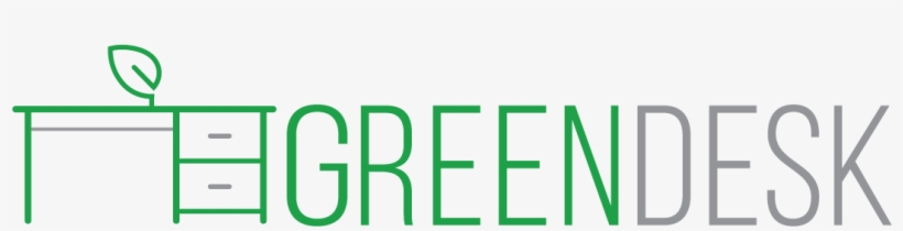 Greendesk Greendesk - Free Hugs Smile If You Want More Bla Throw Blanket, transparent png download