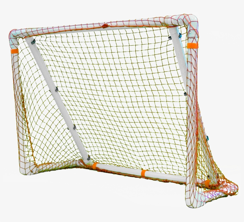 Park And Sun Sports - Park & Sun Folding Goal Net, transparent png download