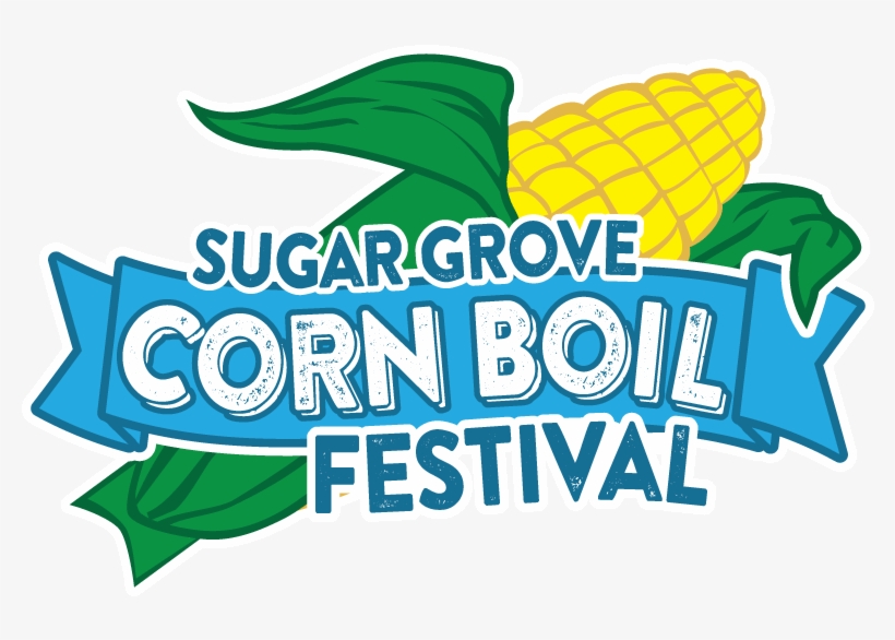 Where Friends And Family Come Together To Have Fun - Corn Boil, transparent png download