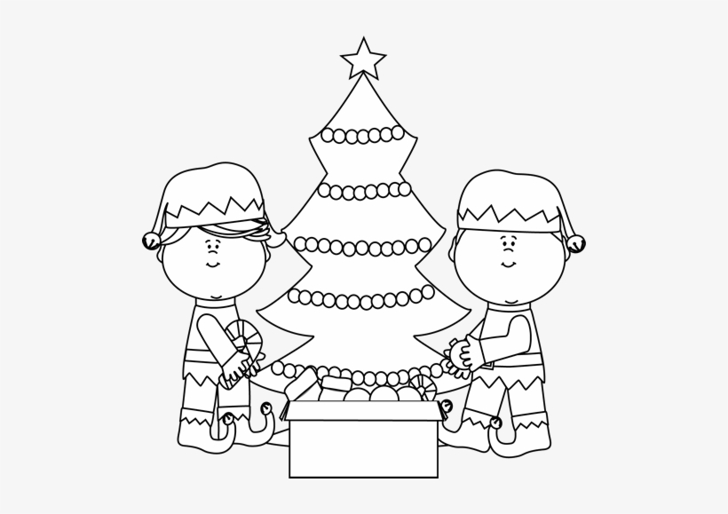 Clip Art Freeuse Photo - Cartoon, transparent png download