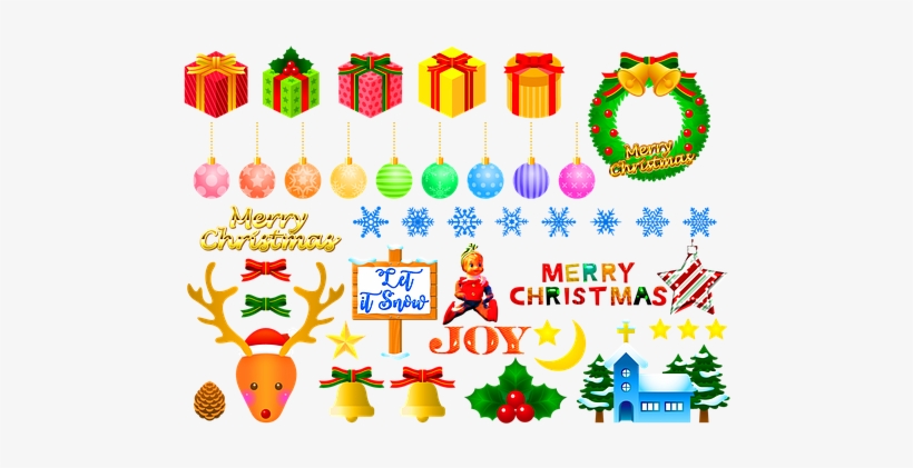 Christmas, Elf On A Shelf, Holly - Christmas Day, transparent png download
