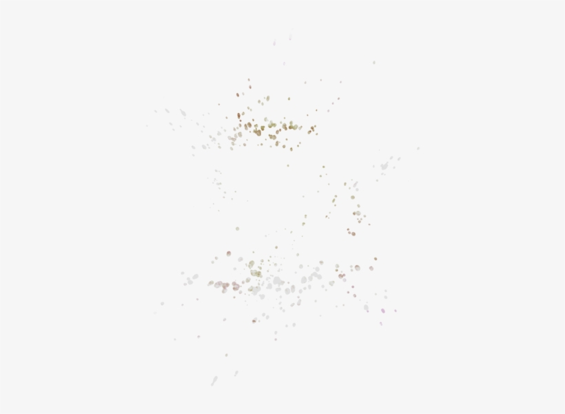 16 - Flock, transparent png download