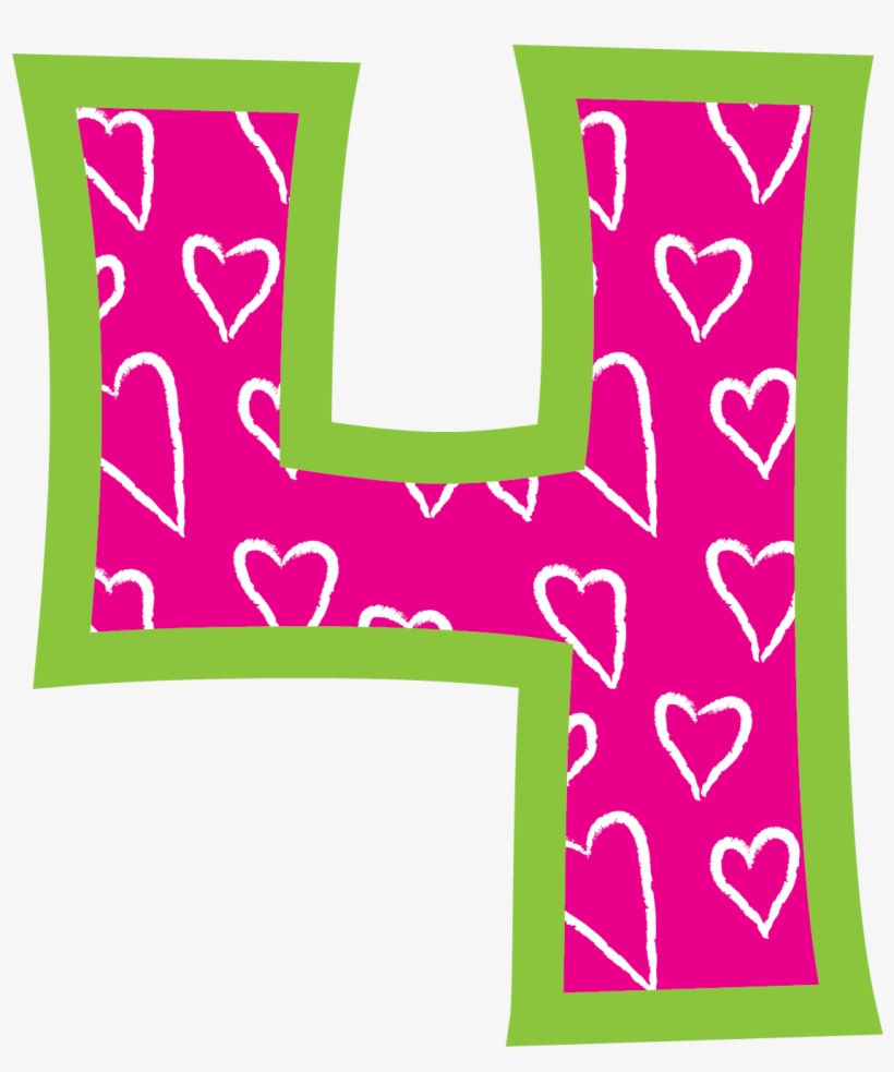 We Read Elf On The Shelf And I Told Them That This - Number, transparent png download